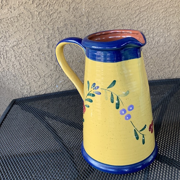 🌸 - Picture 10 of 15